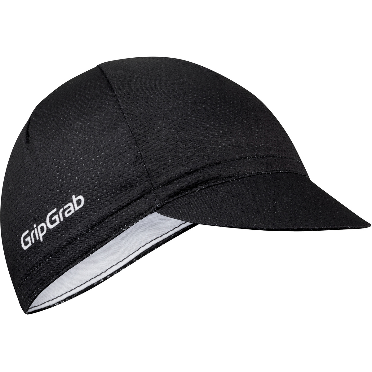 Image of GripGrab Lightweight Summer Cycling Cap