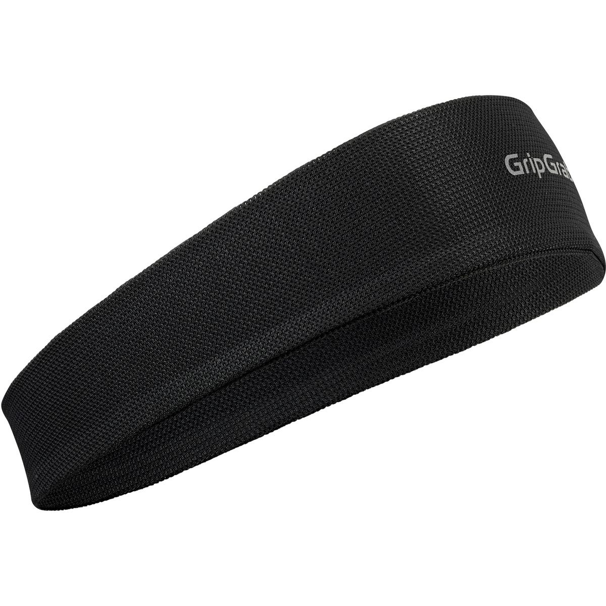 Image of GripGrab Lightweight Summer Stirnband