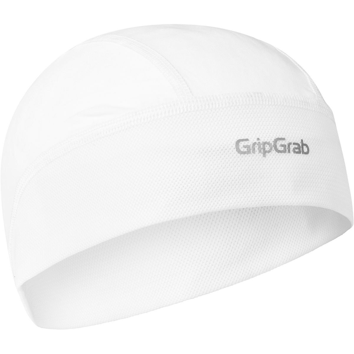 Image of GripGrab UPF 50+ Lightweight Summer Mütze