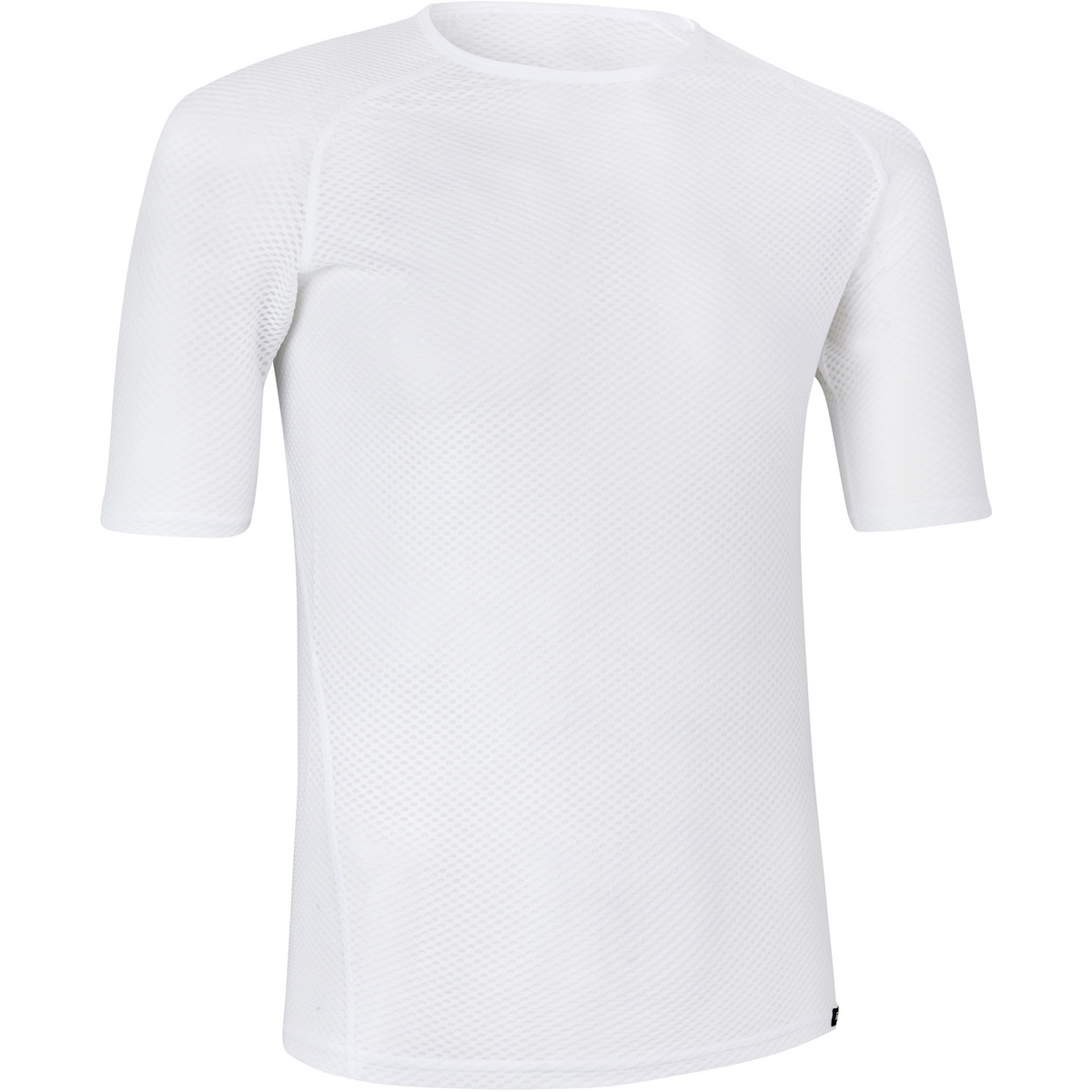 Image of GripGrab Uomo Maglietta Ultralight Mesh Base Layer