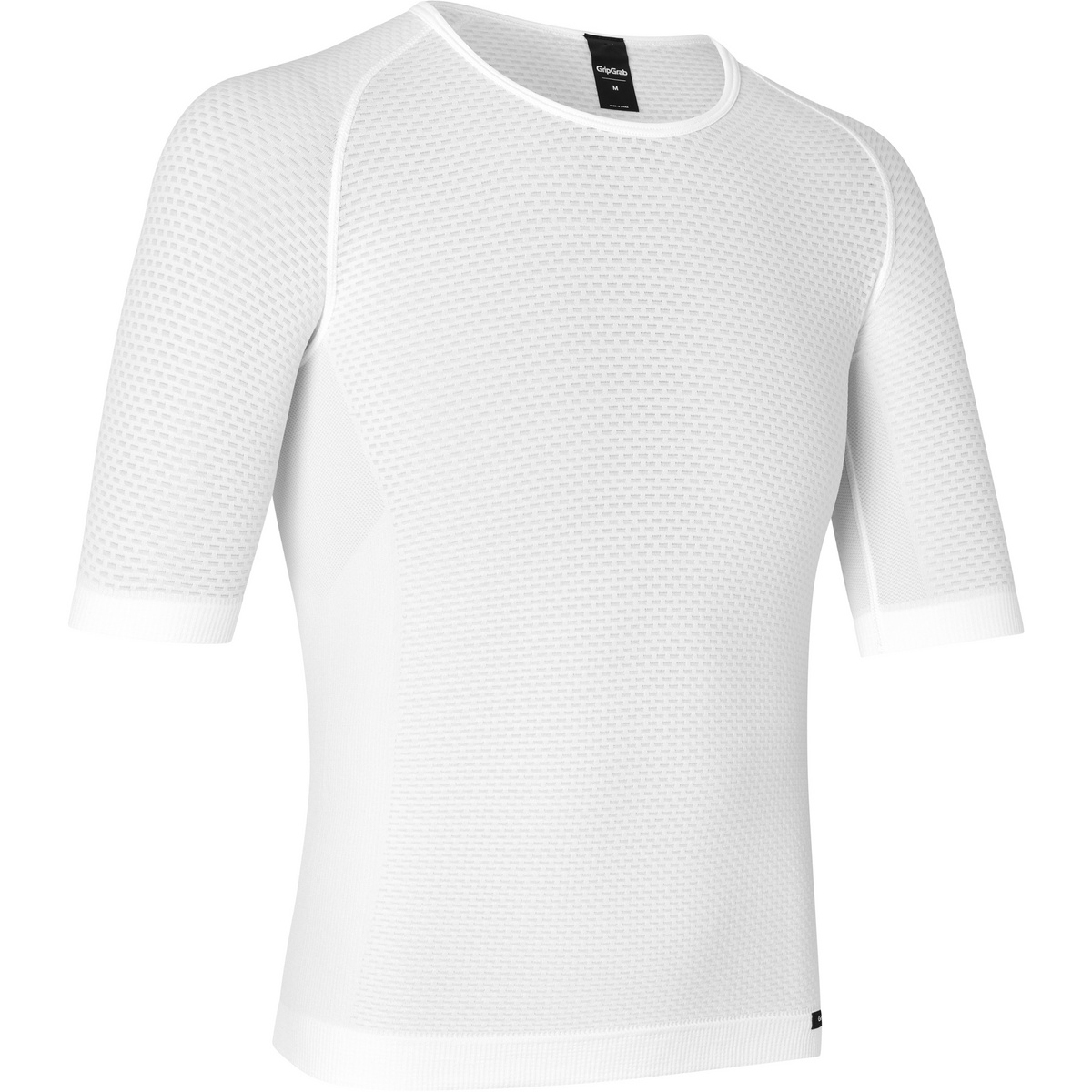 Image of GripGrab Uomo Maglietta PACR Ultralight Base Layer