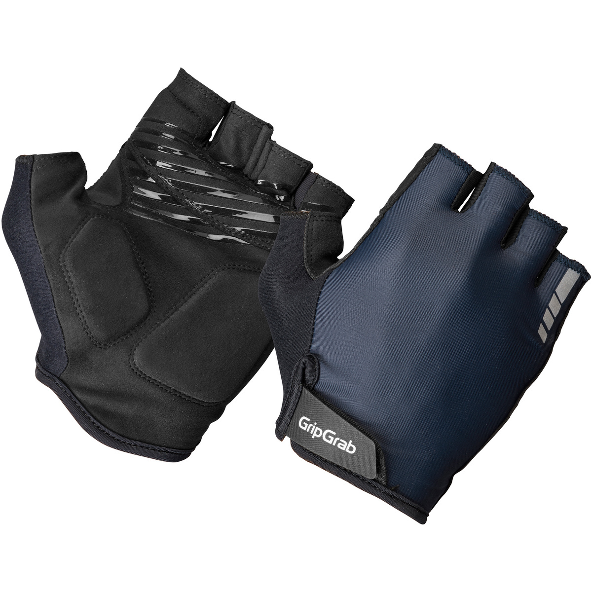 Image of GripGrab Guanti RIDE
