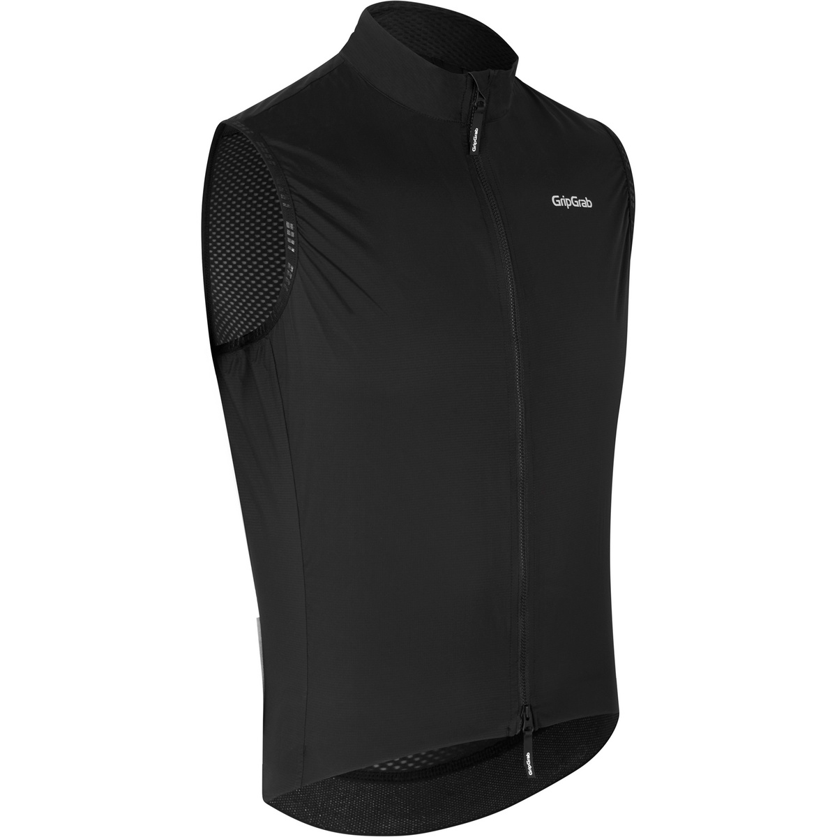 Image of GripGrab Herren PACR Windproof Lightweight Weste