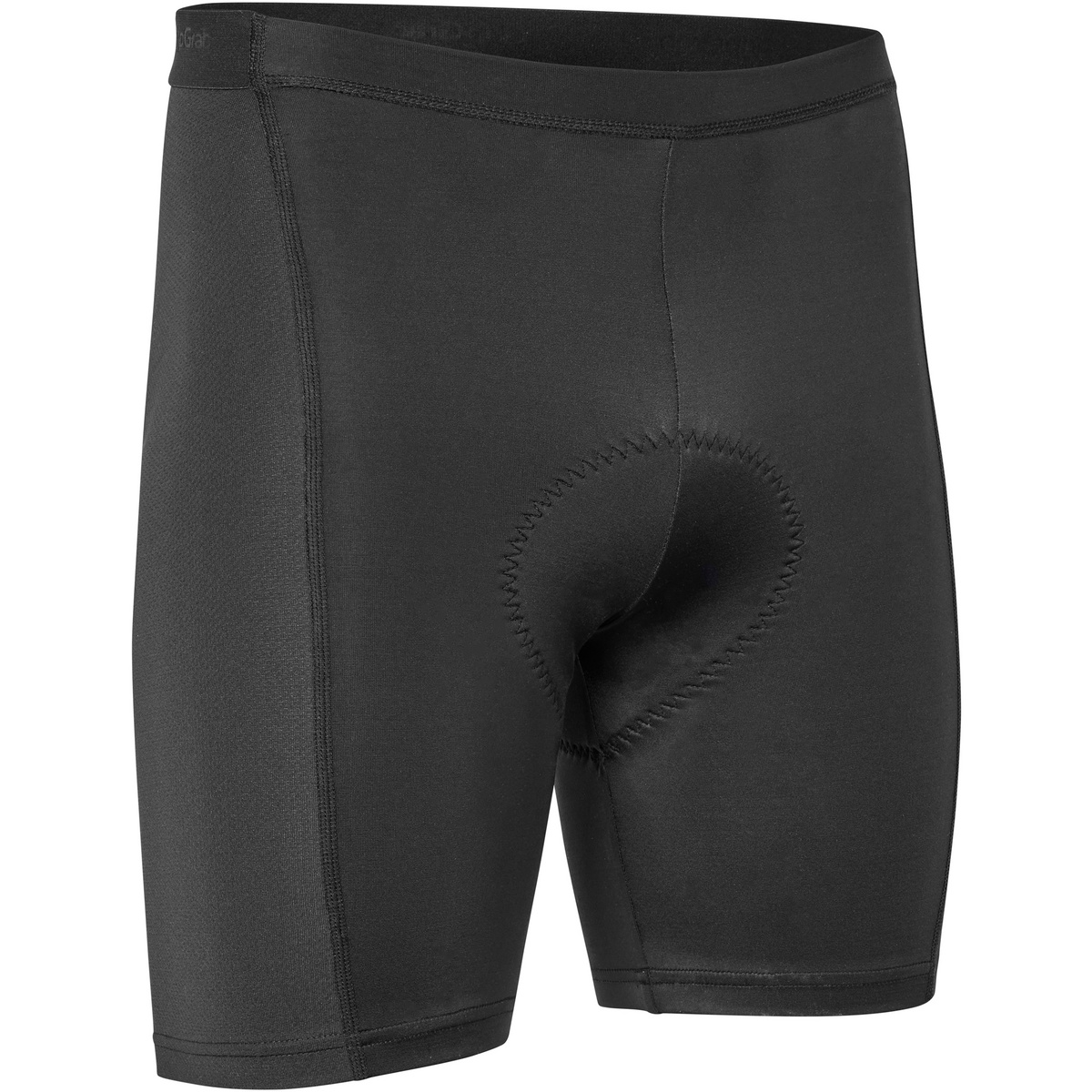 Image of GripGrab Uomo Pantaloncini da ciclismo RIDE
