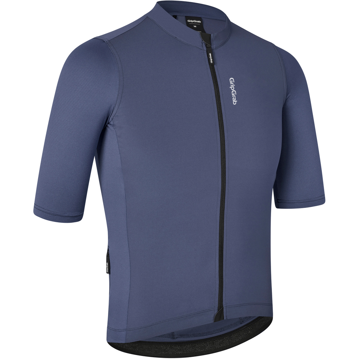 GripGrab Herren RIDE Trikot (Größe M, blau)