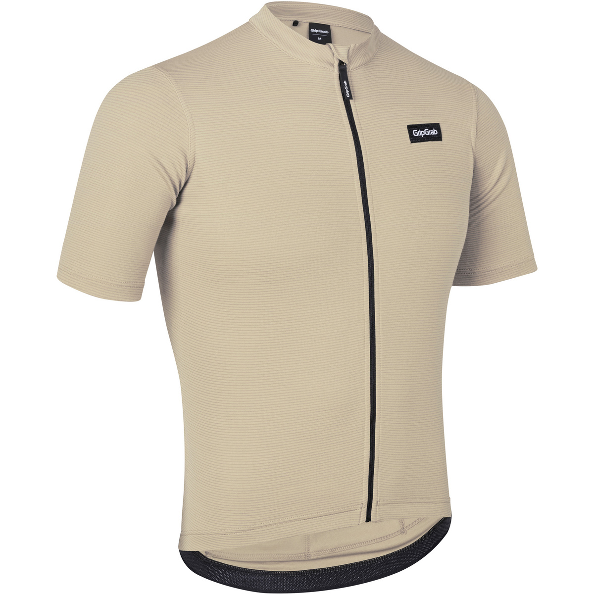 Image of GripGrab Herren EXPLR Merinotech Trikot