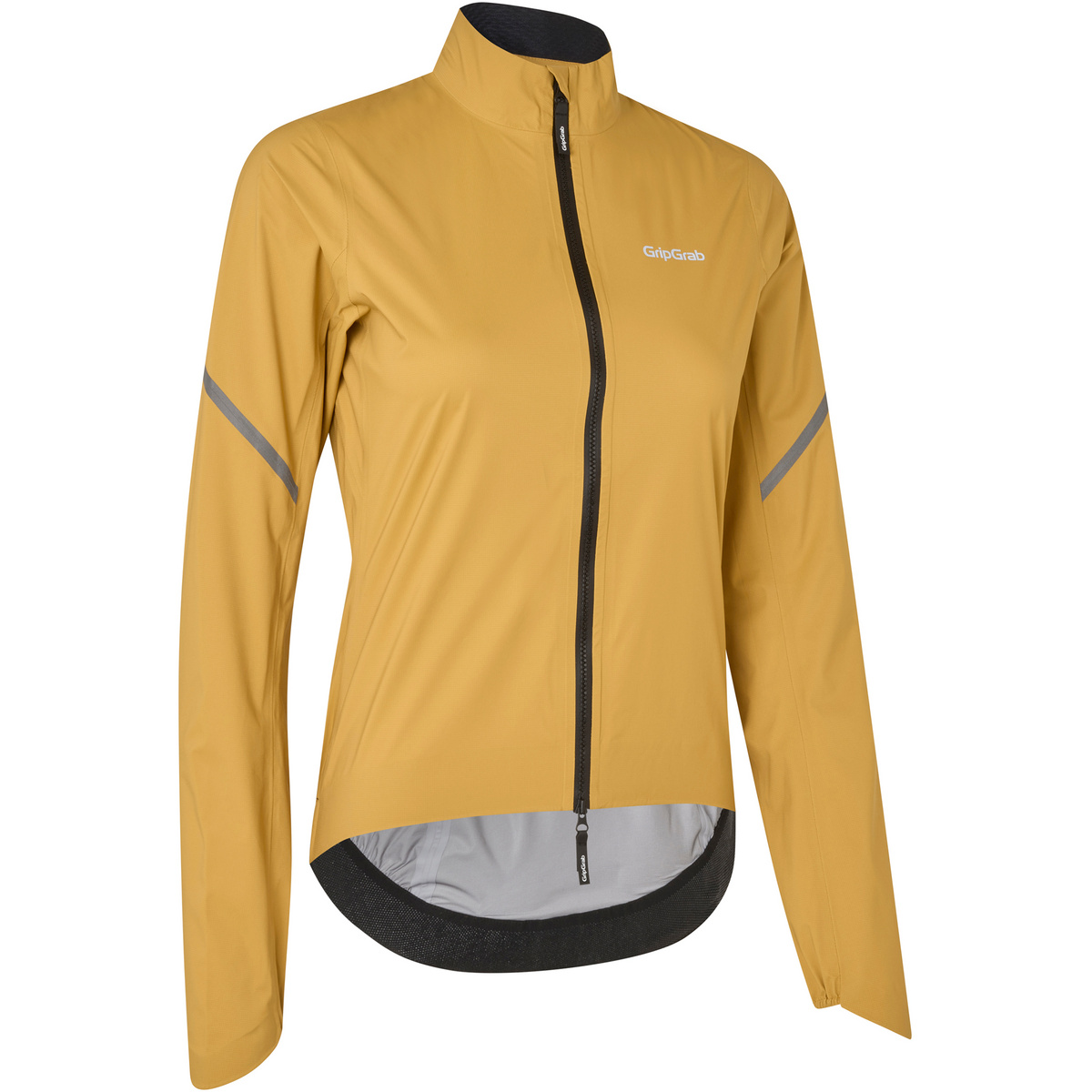 Image of GripGrab Damen PACR Waterproof Lightweight Jacke
