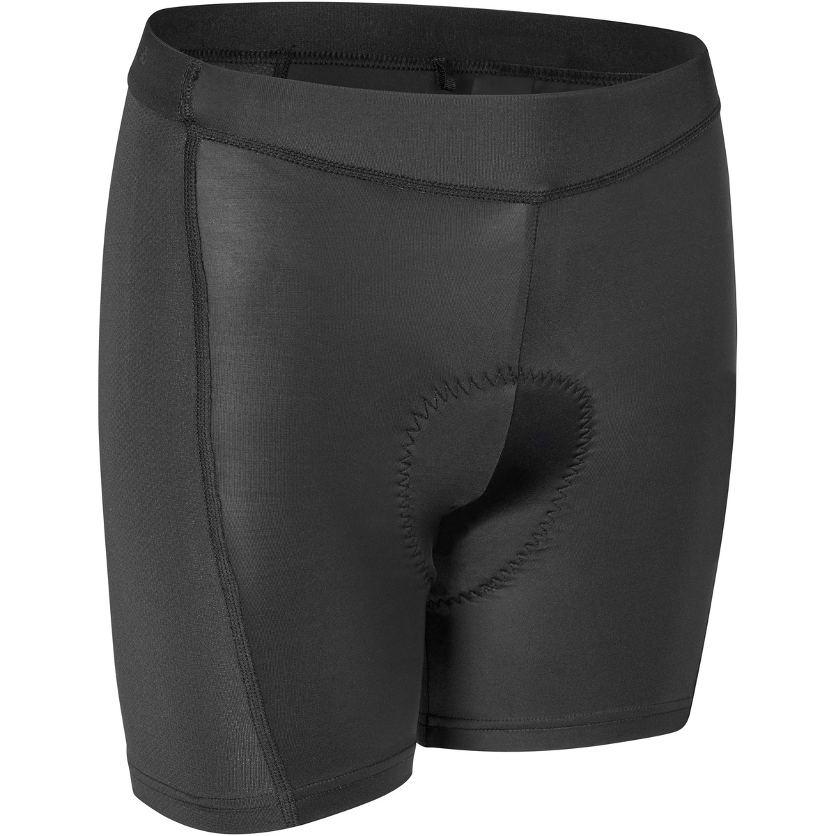 Image of GripGrab Damen RIDE Unterhose mit Sitzpolster