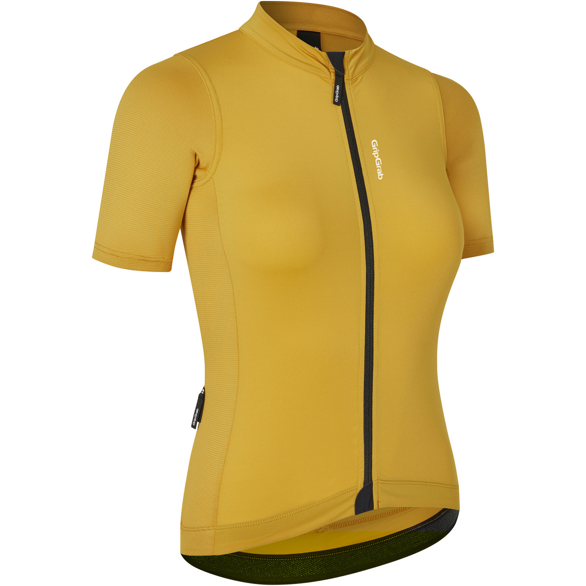 Image of GripGrab Damen RIDE Trikot