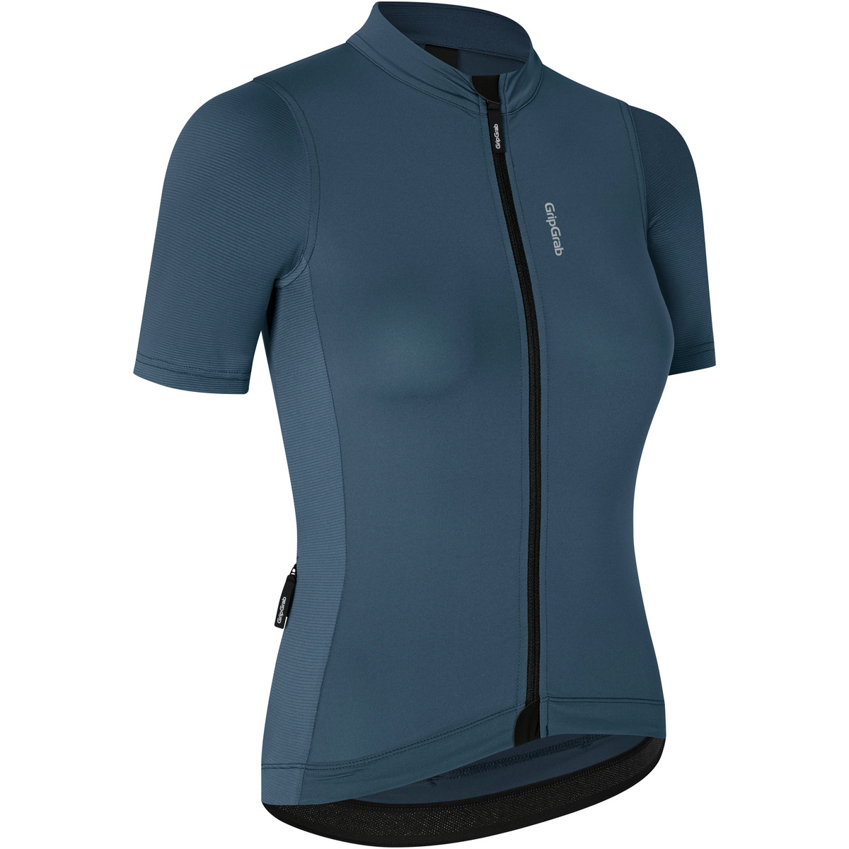 GripGrab Damen RIDE Trikot (Größe XL, blau)