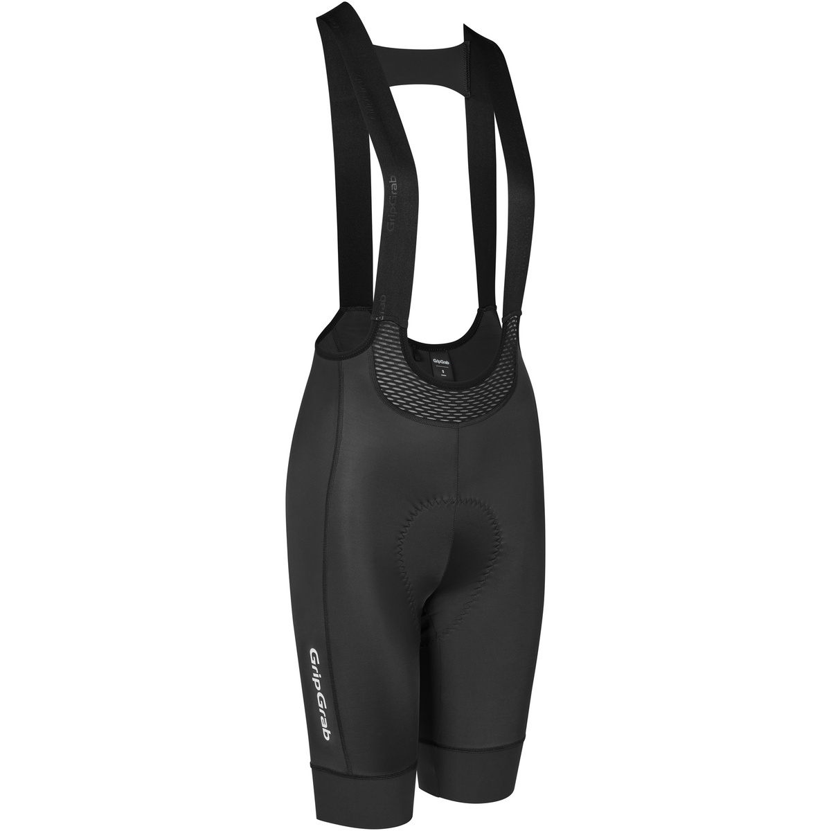 Image of GripGrab Damen PACR Bib kurz