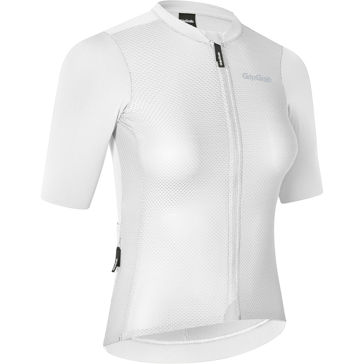Image of GripGrab Damen PACR Lightweight Trikot