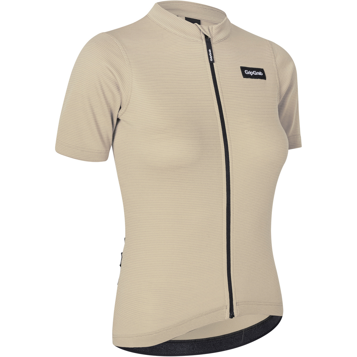 Image of GripGrab Damen EXPLR Merinotech Trikot
