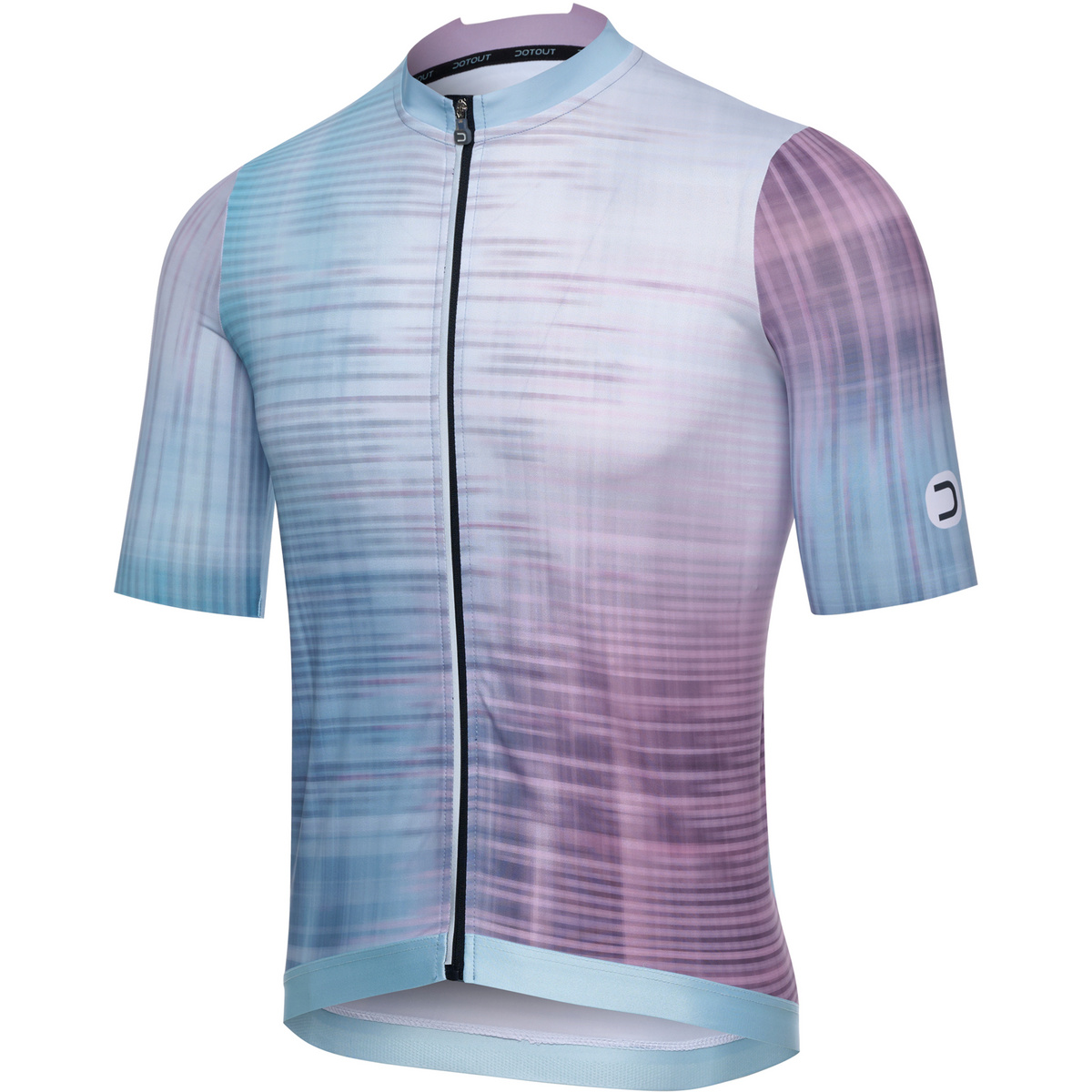Image of Dotout Uomo Maglia Mood