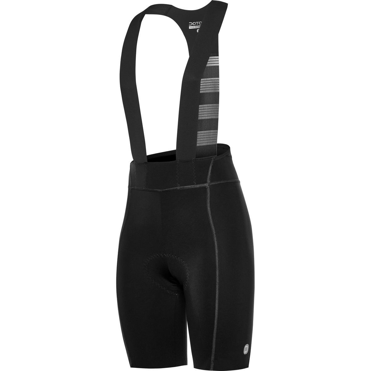 Image of Dotout Damen Cosmo 2.0 Bib kurz