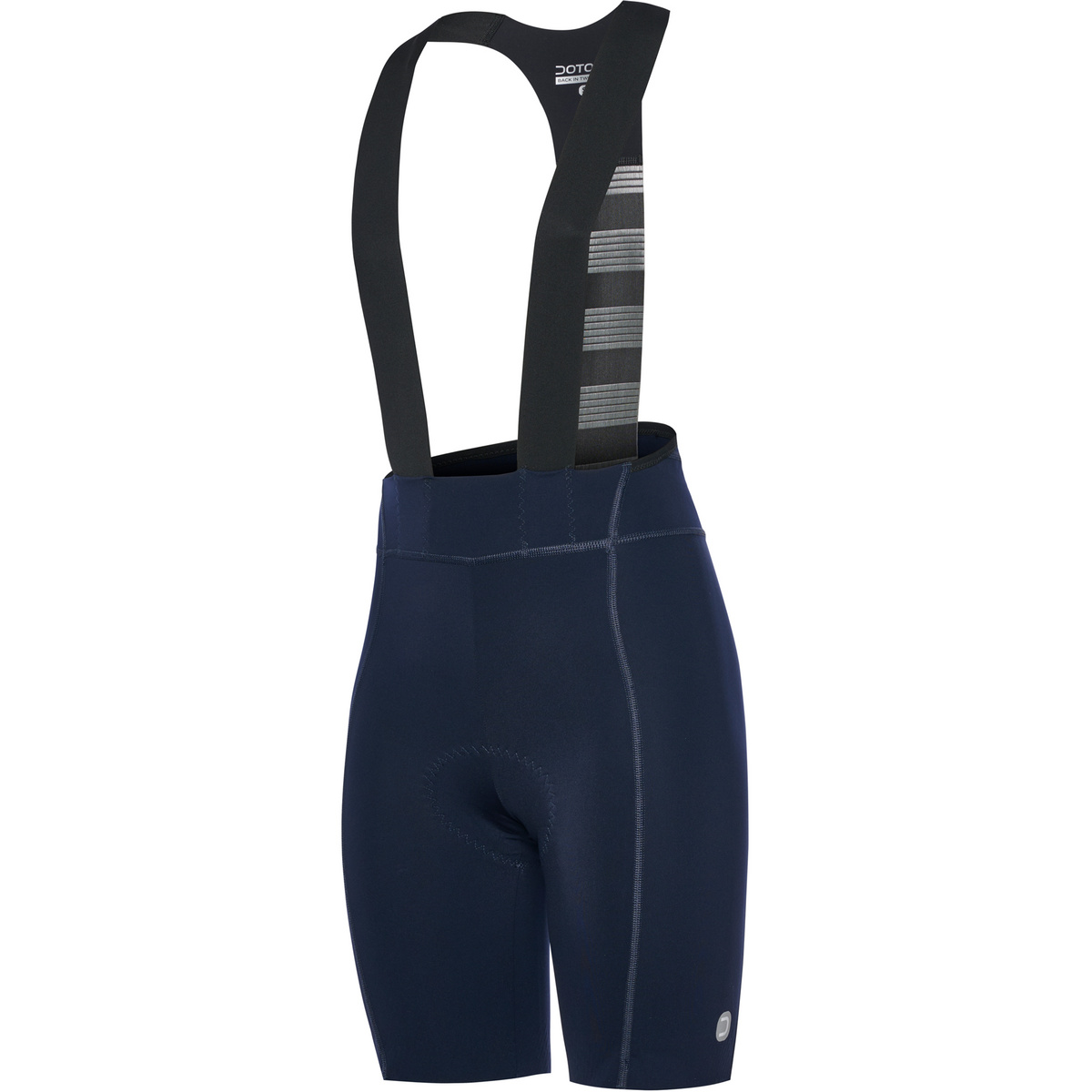 Image of Dotout Donna Pantaloni bici corti Cosmo 2.0