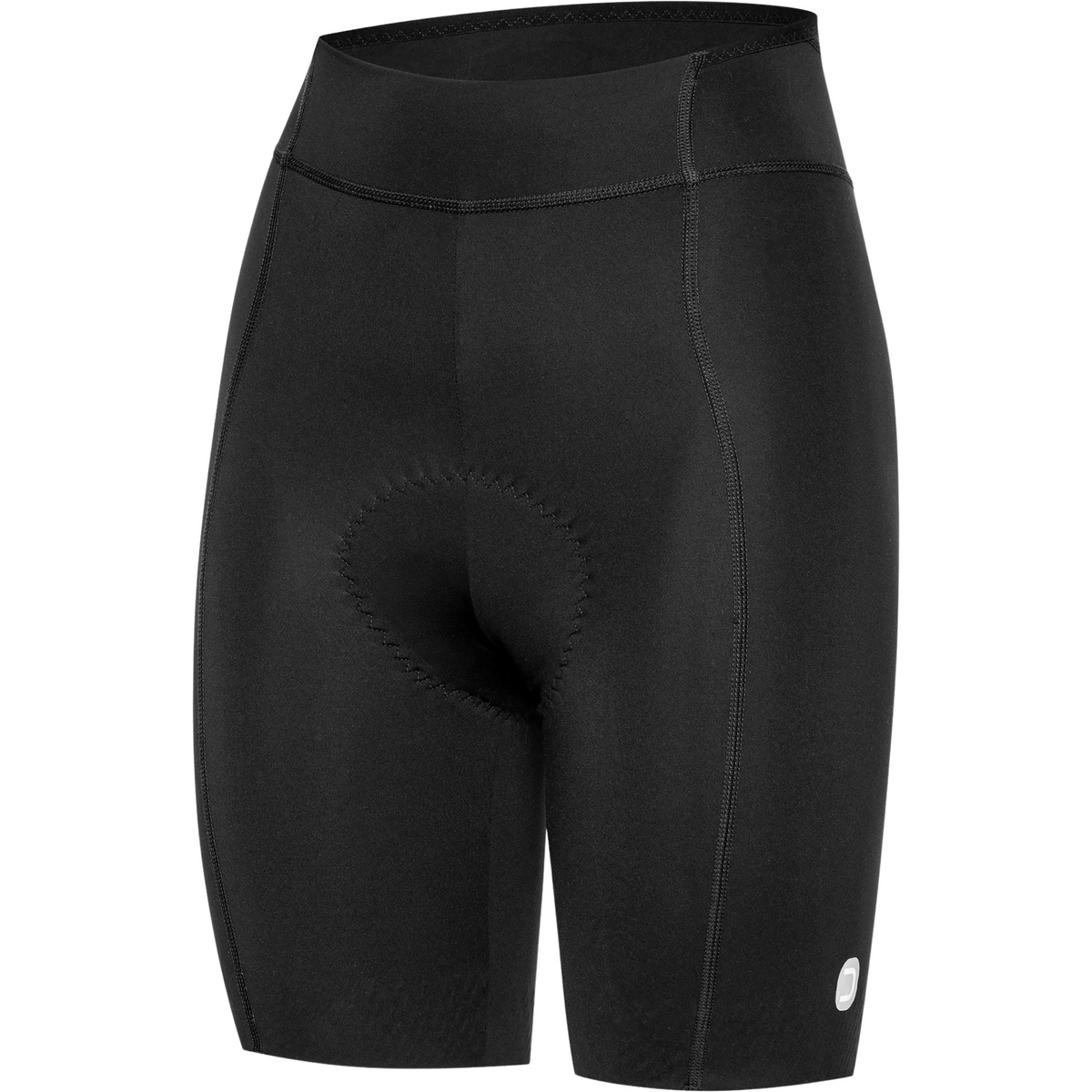 Image of Dotout Damen Cosmo 2.0 Radhose kurz