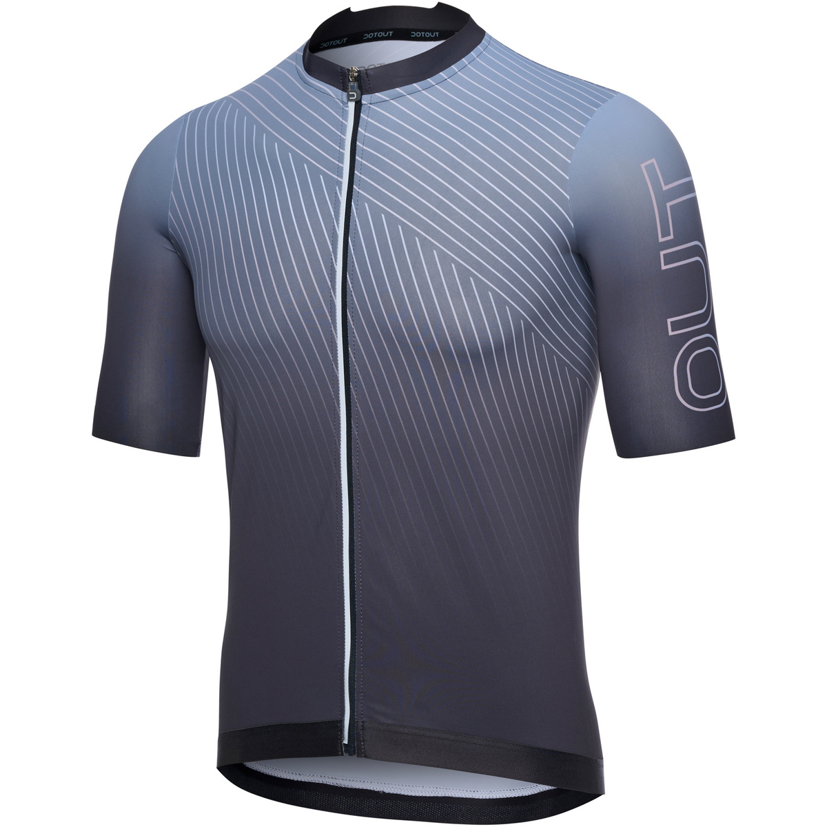 Image of Dotout Herren Galaxy Trikot