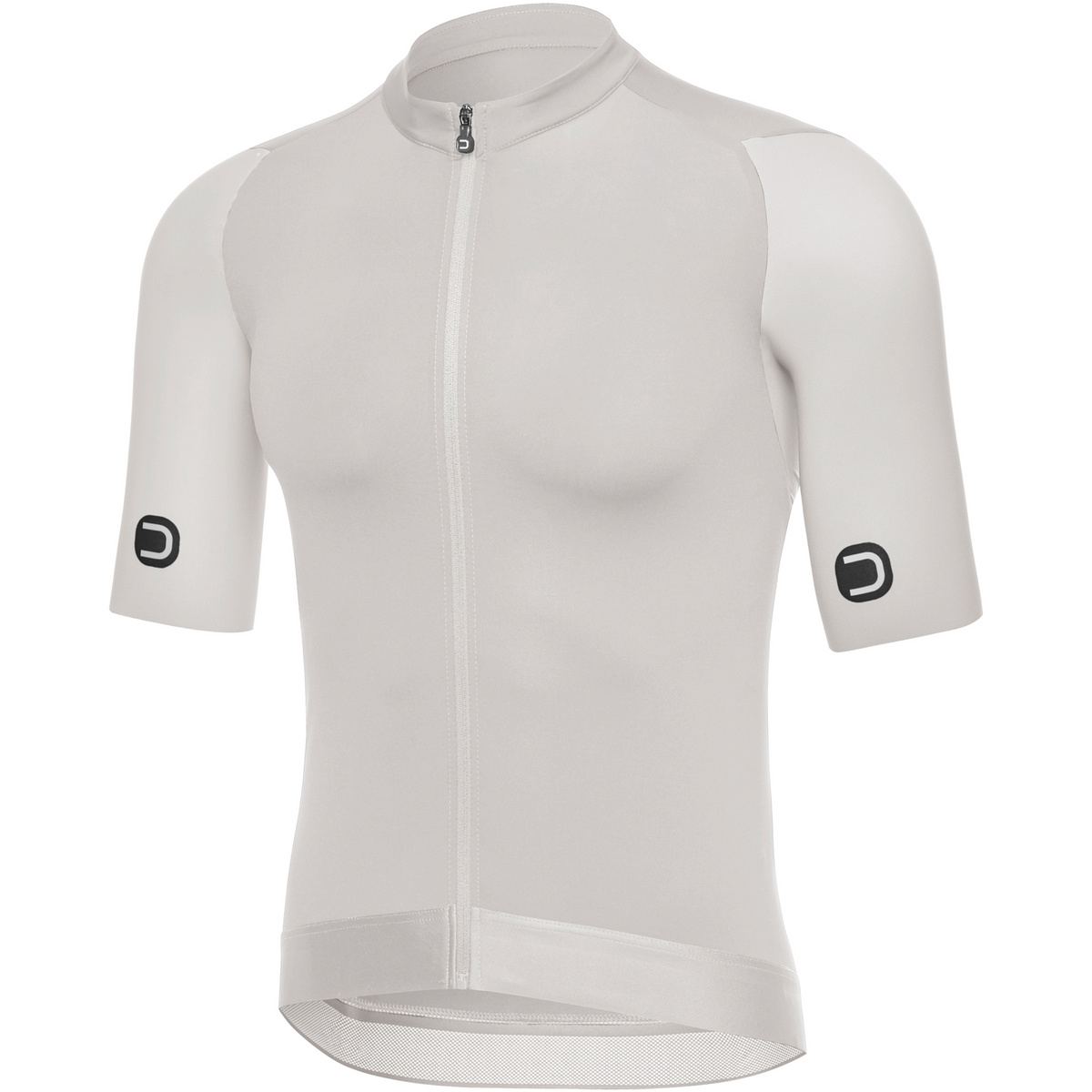 Dotout Herren Legend Trikot (Größe M, beige)