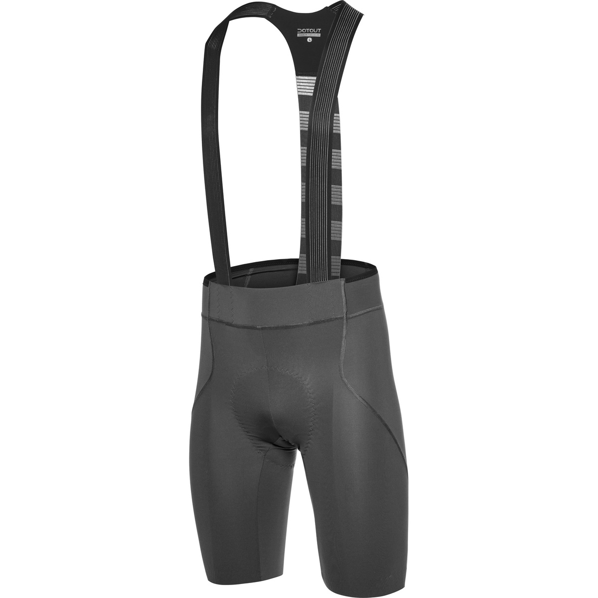 Image of Dotout Uomo Pantaloni bici corti Power 2.0