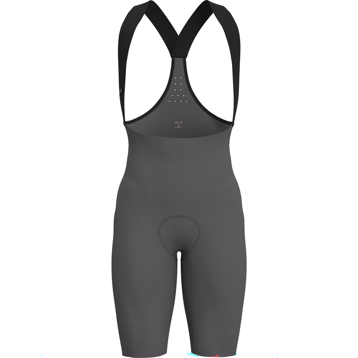 Image of Alé Uomo Pantaloni bici corti Go
