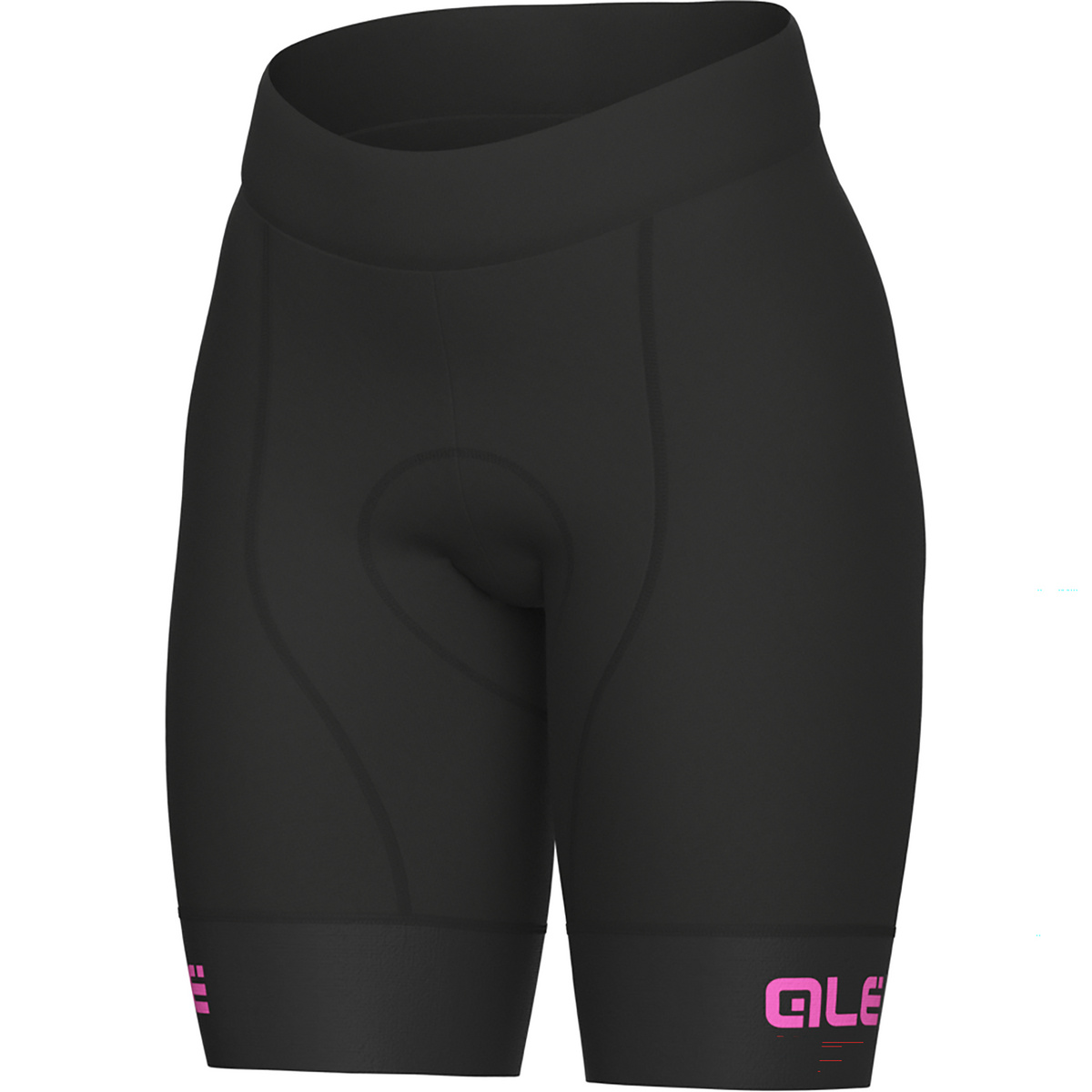 Image of Alé Damen Traguardo 2.0 Radhose