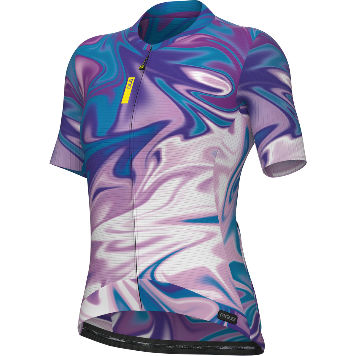 Image of Alé Donna Maglia Smoothie