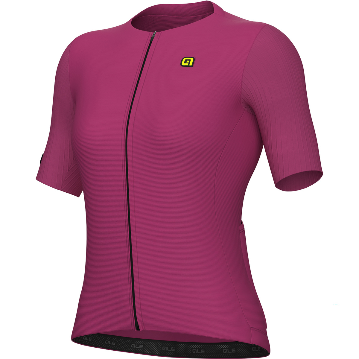 Image of Alé Donna Maglia Earthy Style 2.0