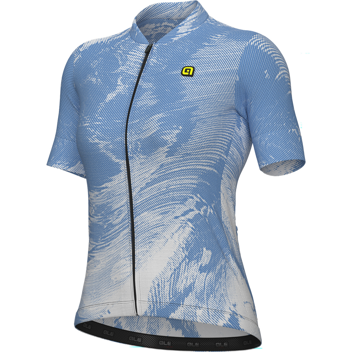 Image of Alé Donna Maglia Fan