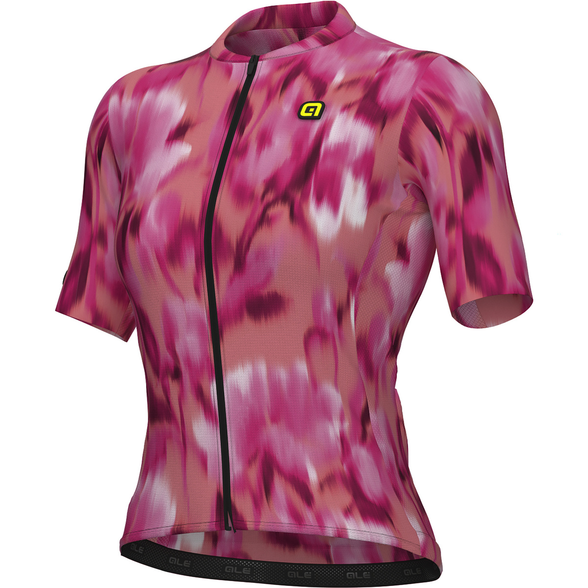 Image of Alé Damen Jardin 2.0 Trikot