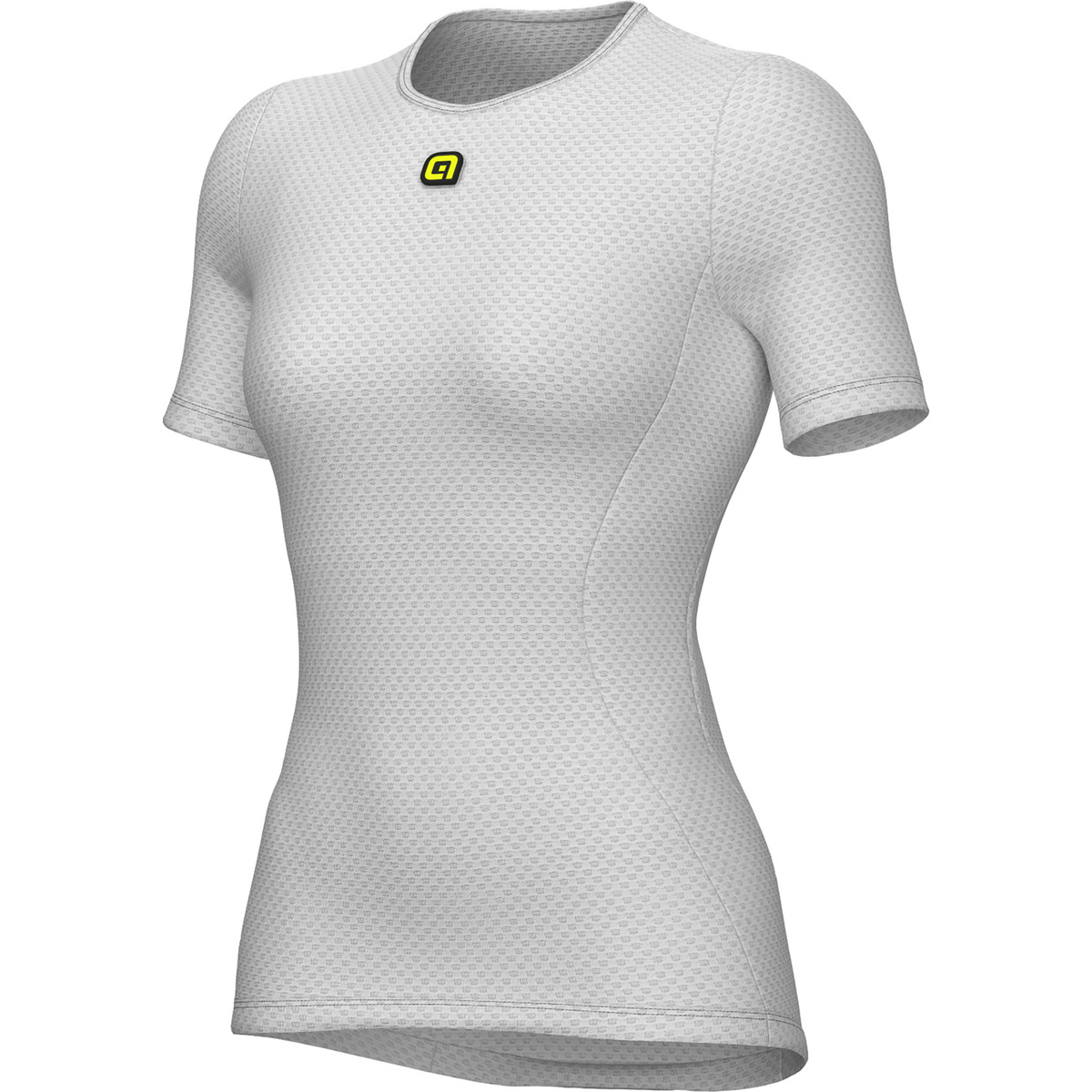 Image of Alé Donna Maglietta Velo Active Intimo