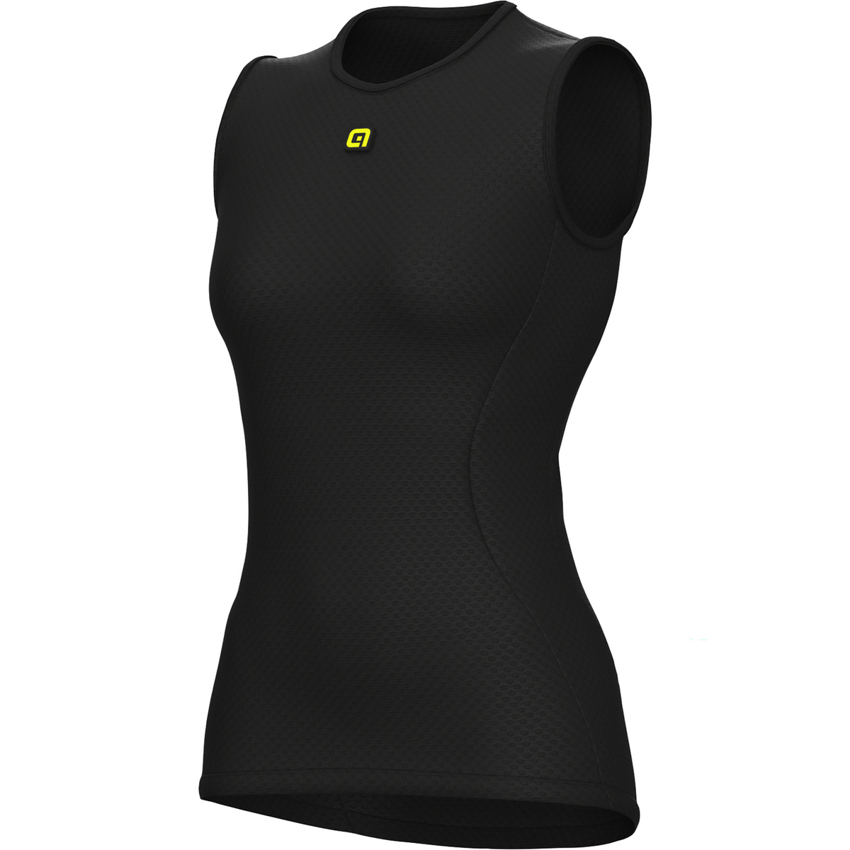 Image of Alé Donna Canotta Velo Active Intimo