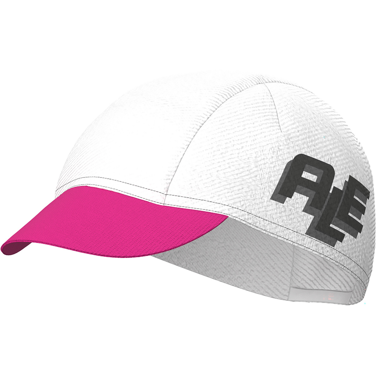 Image of Alé Flag Cap
