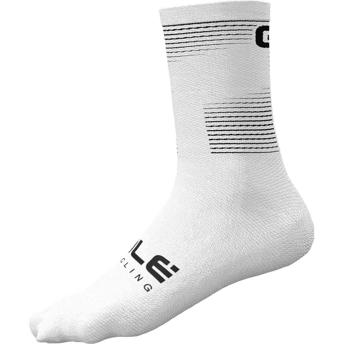 Image of Alé Sprint Socken