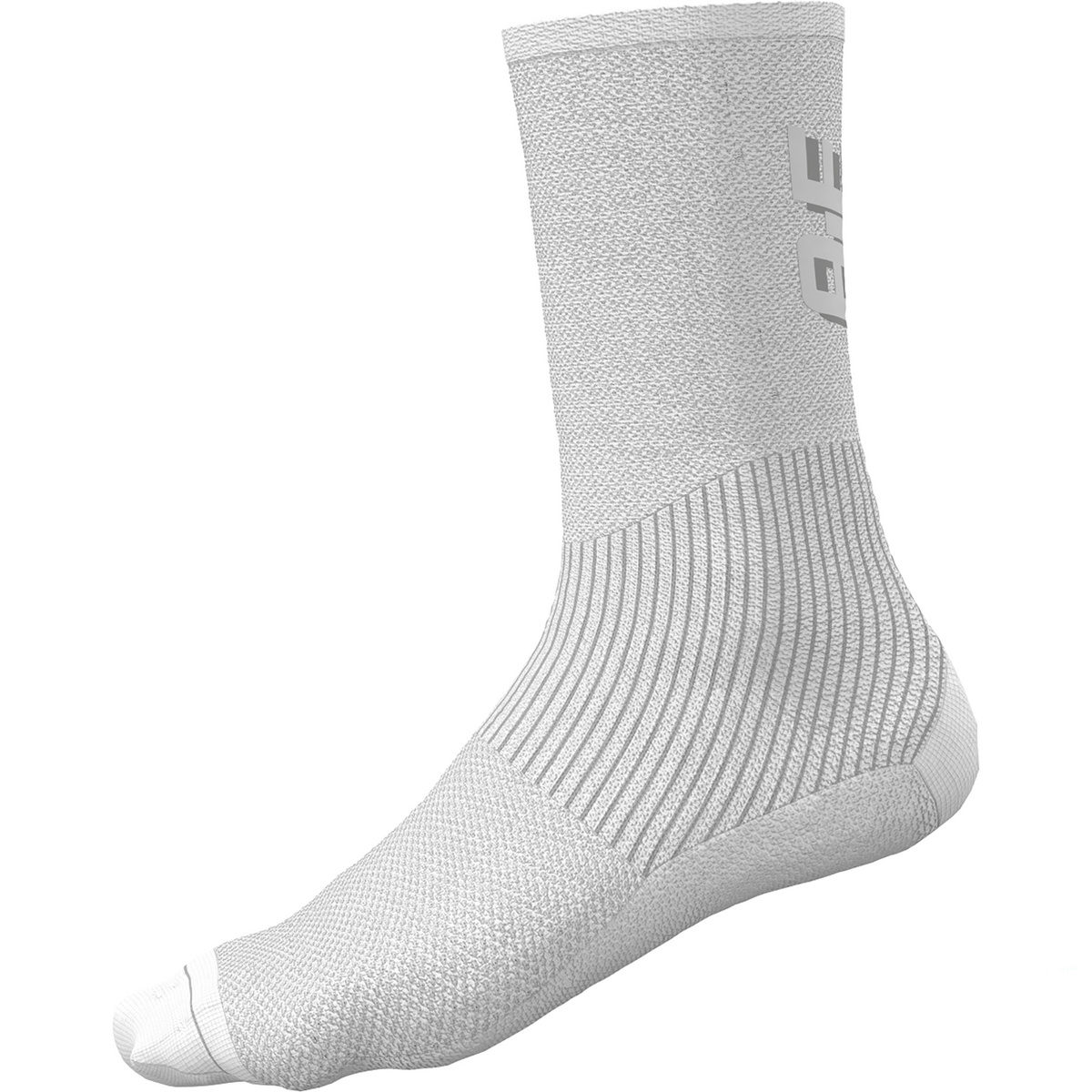 Image of Alé Sauvage Socken