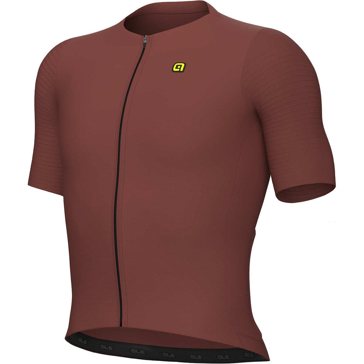 Image of Alé Uomo Maglia Earthy Style 2.0