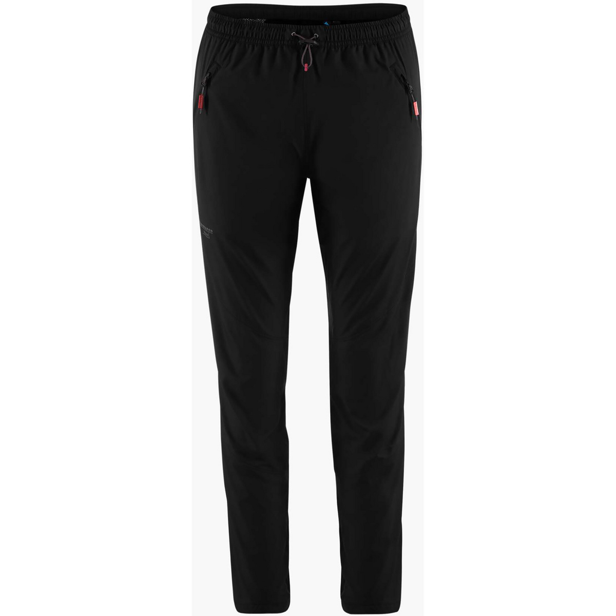 Image of Klättermusen Donna Pantaloni Bygvir