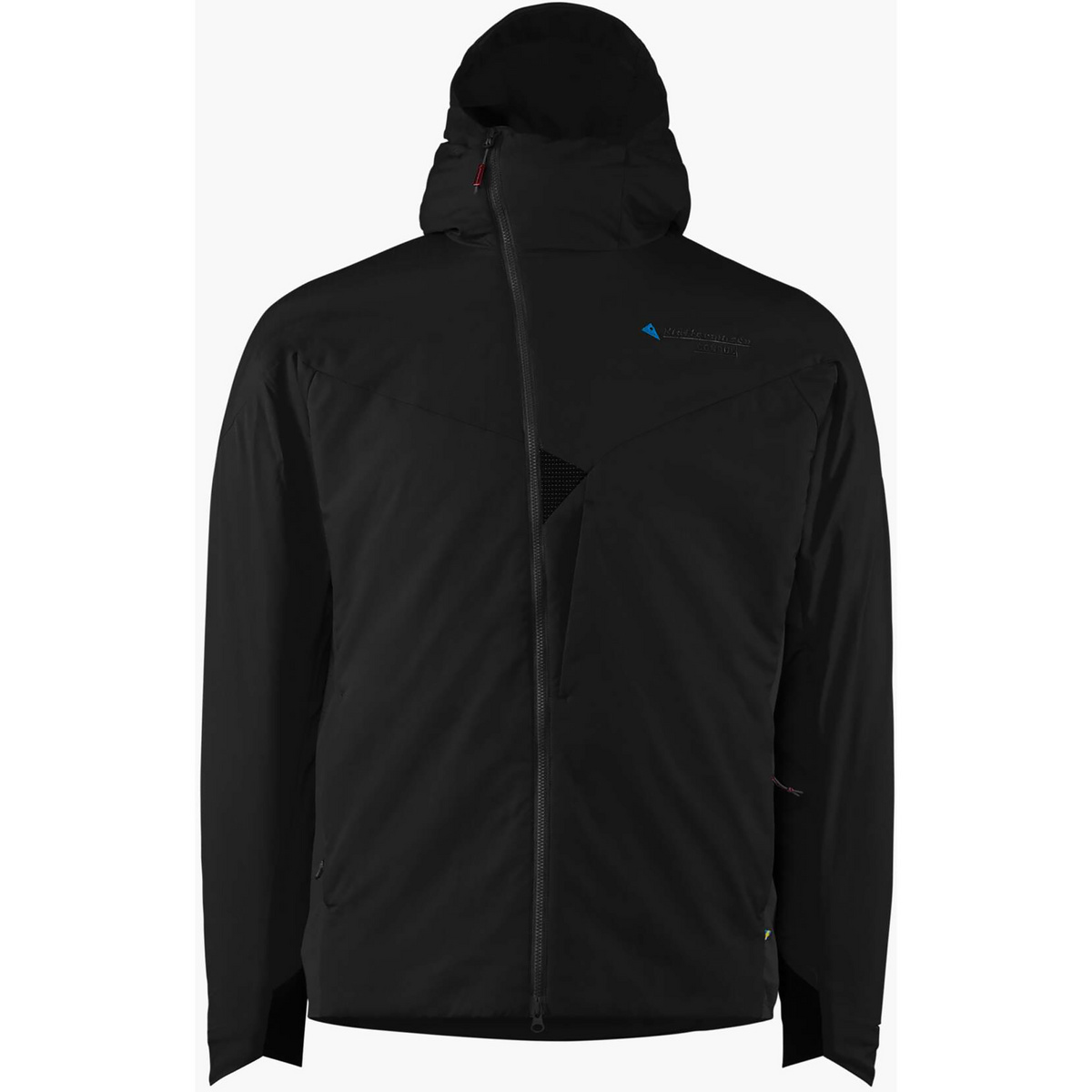 Image of Klättermusen Herren Gondul 2.0 Hoodie Jacke