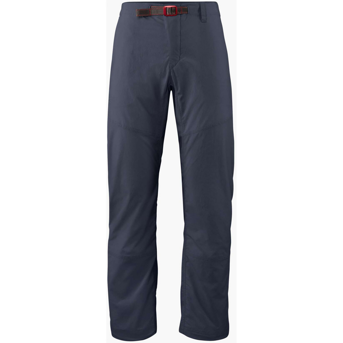 Image of Klättermusen Uomo Pantaloni Asar