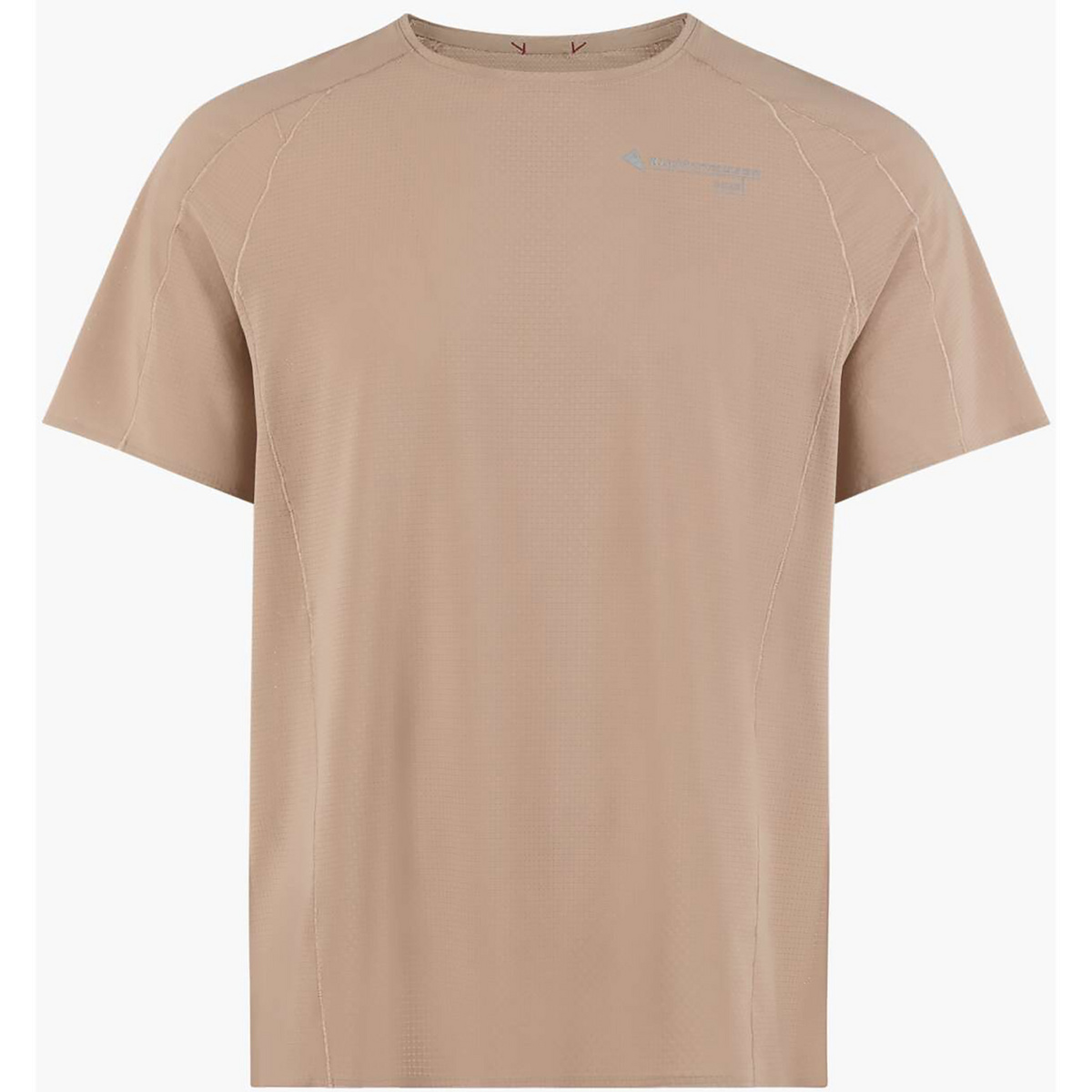 Image of Klättermusen Herren Diser T-Shirt