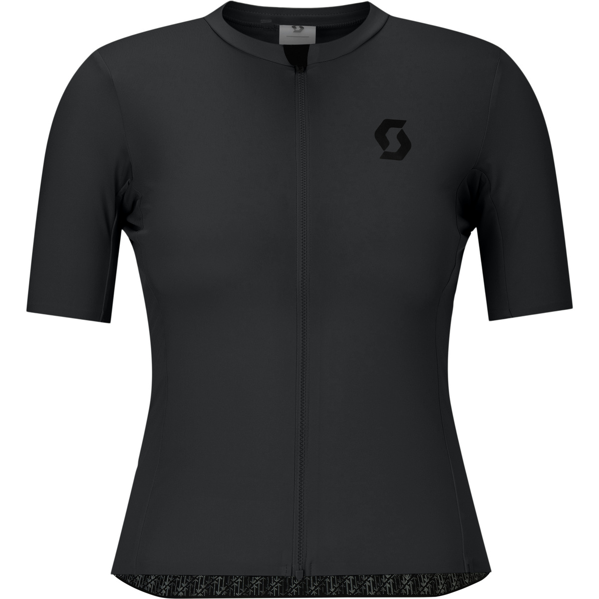 Image of Scott Damen Ultd Trikot