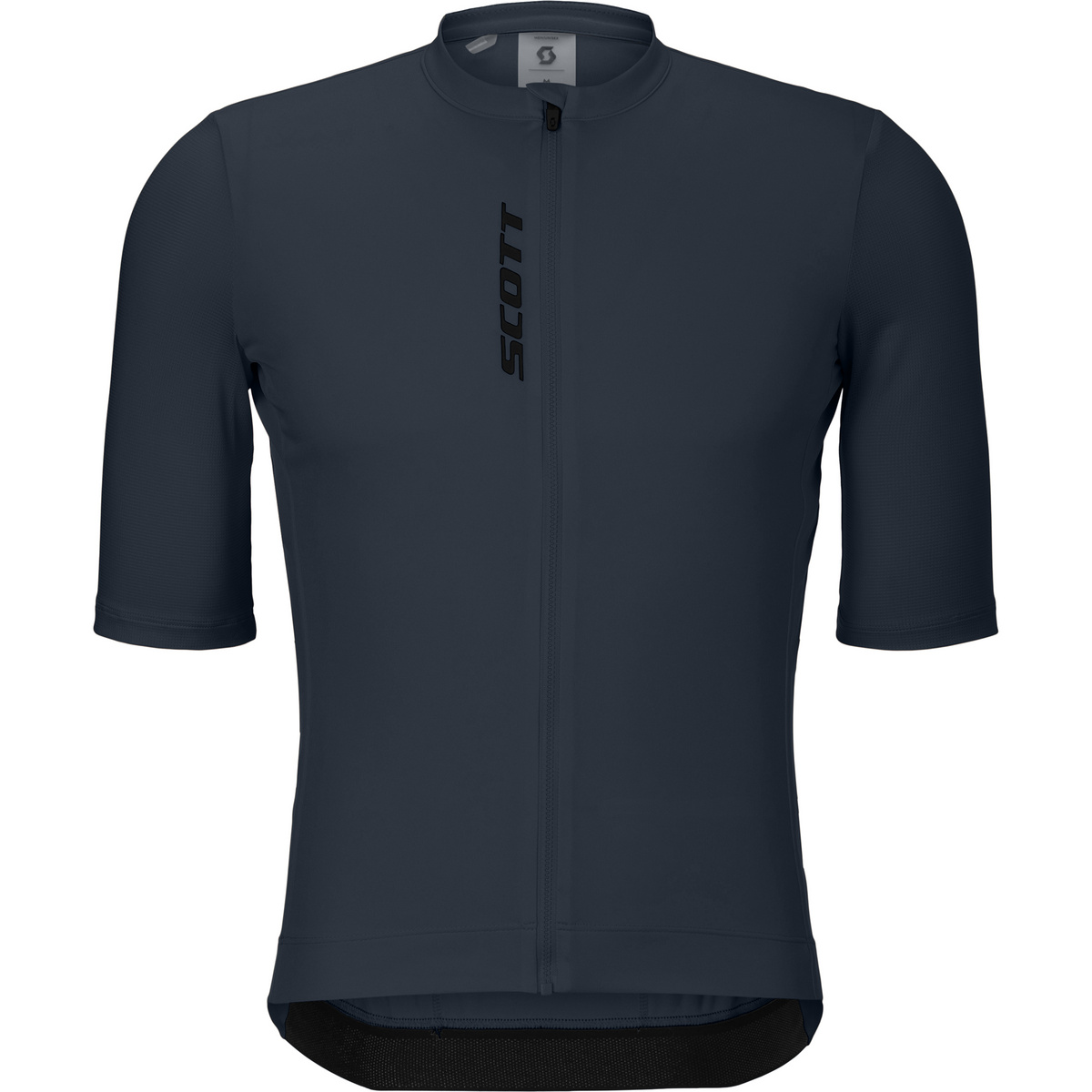 Image of Scott Herren Pro Trikot
