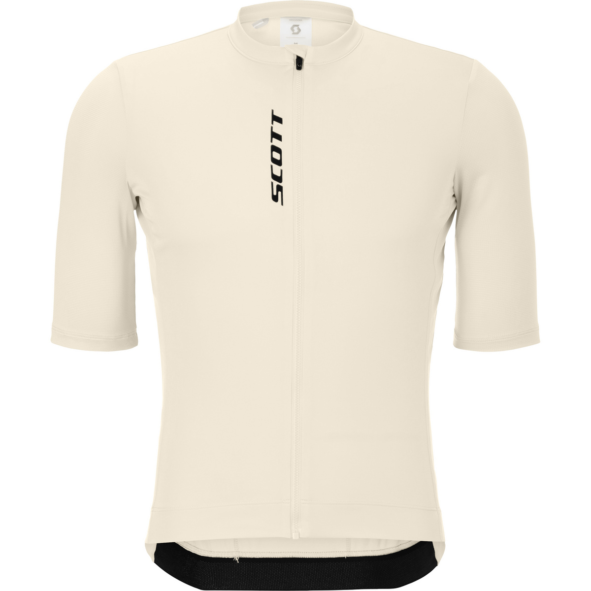 Scott Herren Pro Trikot (Größe M, beige)