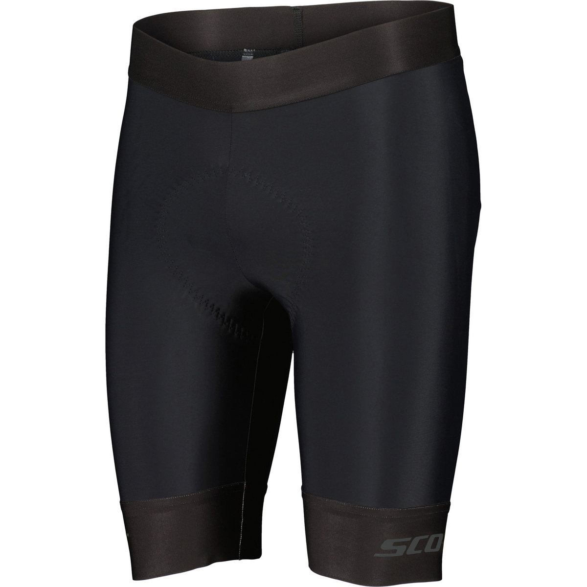 Image of Scott Uomo Pantaloncini da ciclismo corti RC Pro