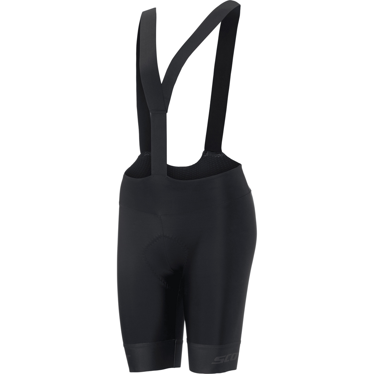 Image of Scott Damen Pro Bib kurz