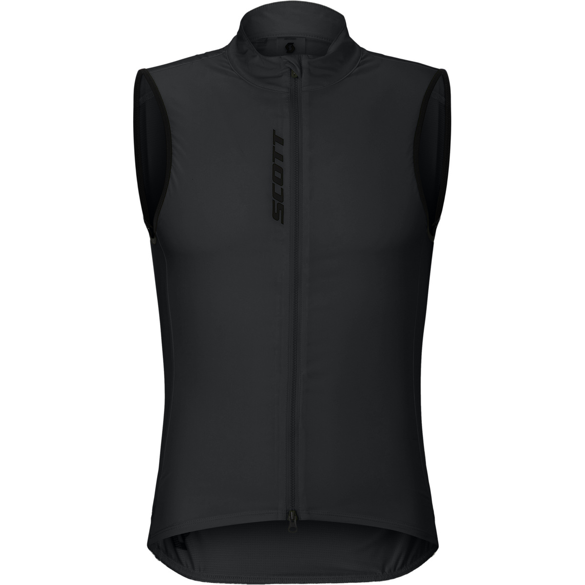 Image of Scott Herren Pro WB Weste