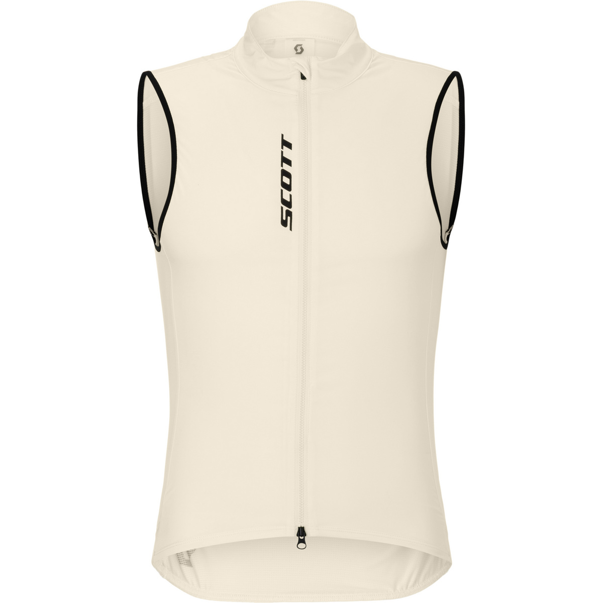 Image of Scott Uomo Gilet Pro WB