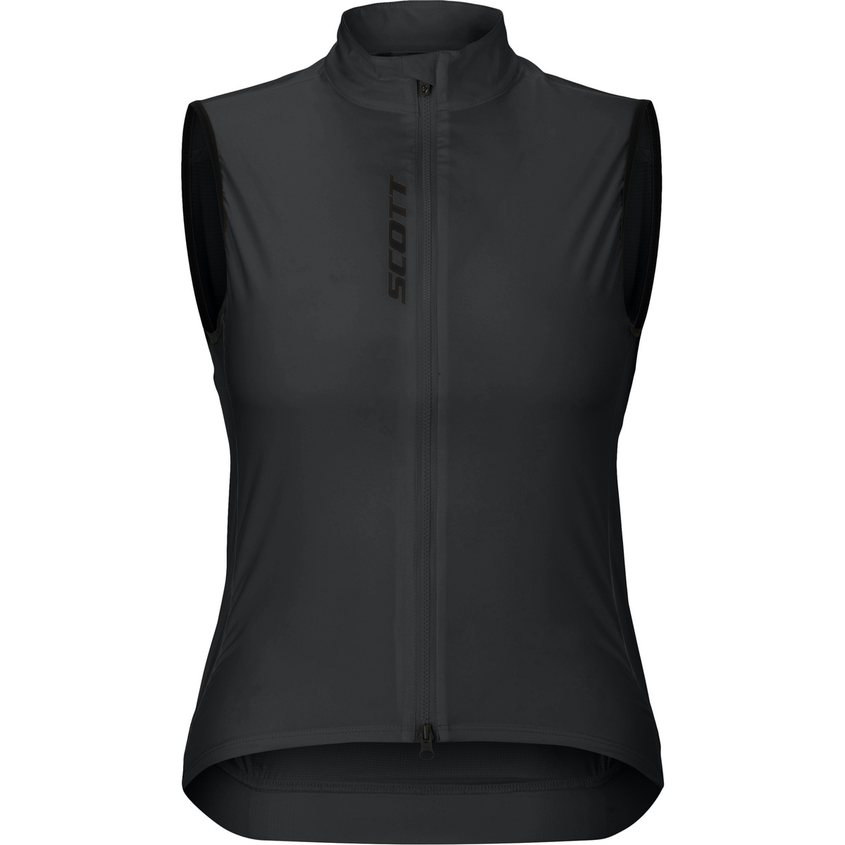 Image of Scott Damen Pro WB Weste