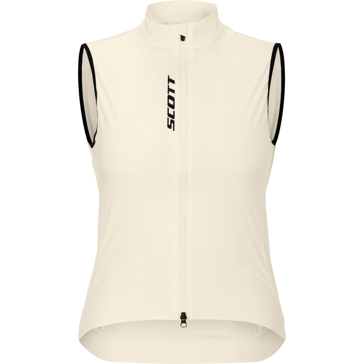 Image of Scott Donna Gilet Pro WB