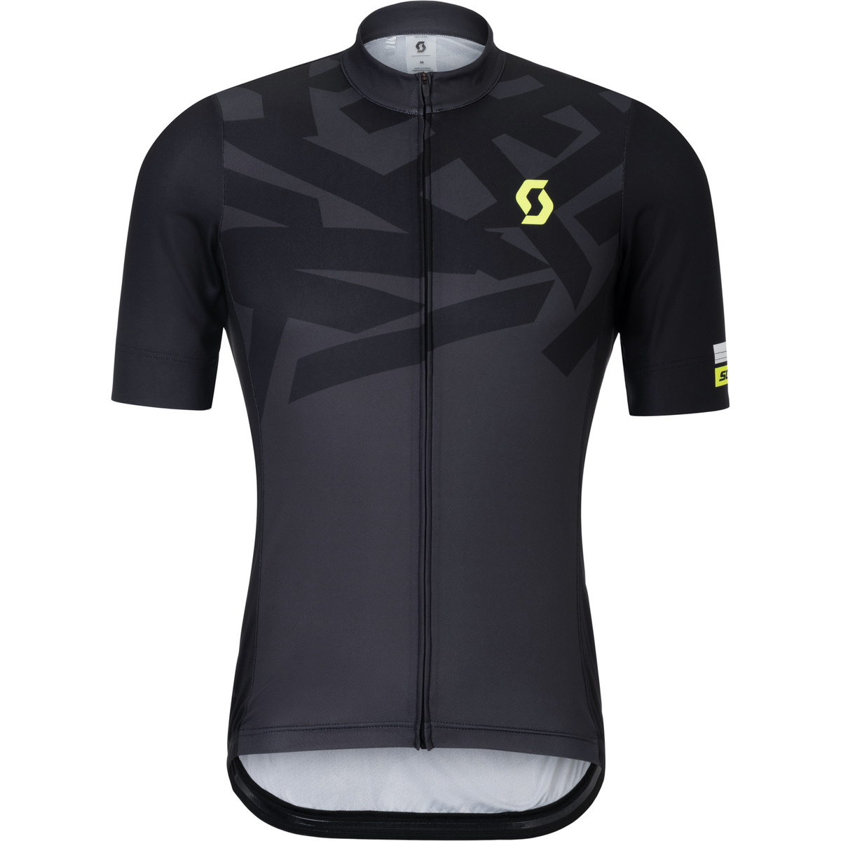 Image of Scott Herren Endurance Trikot